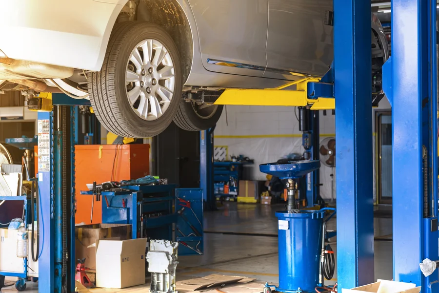 Affordable Wheel Alignment Broadus, MT Affordable Wheel Alignment Broadus, MT